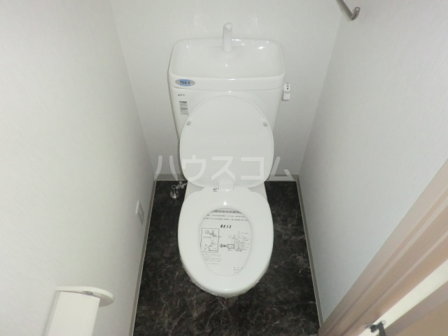 14/28 トイレ