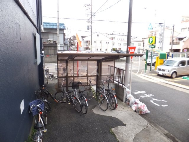 19/29 その他画像