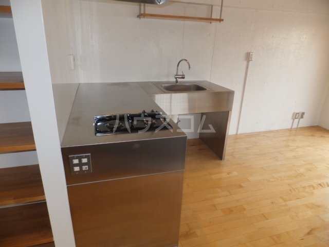 20/29 その他画像