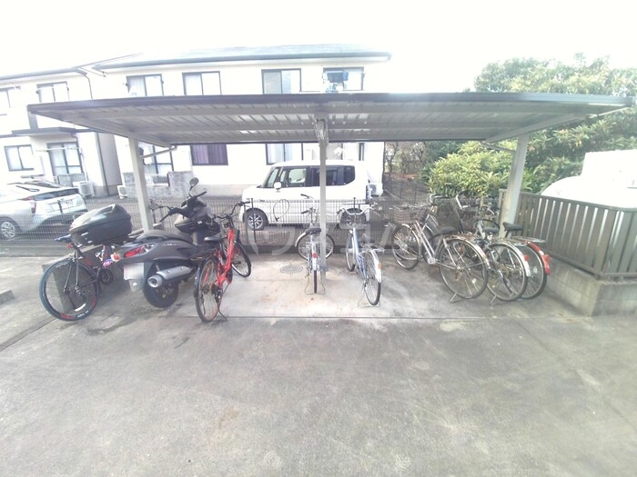 14/22 その他画像