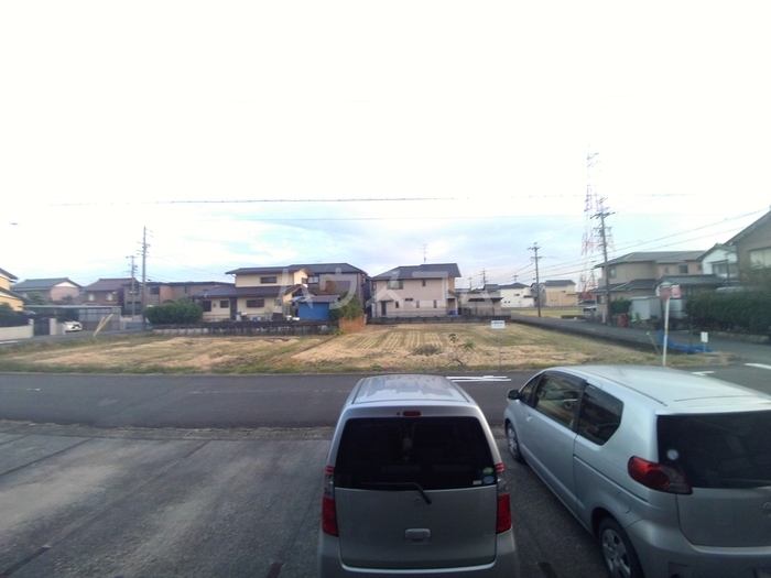 13/22 その他画像