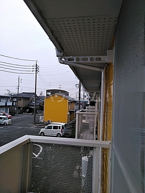 14/20 その他画像