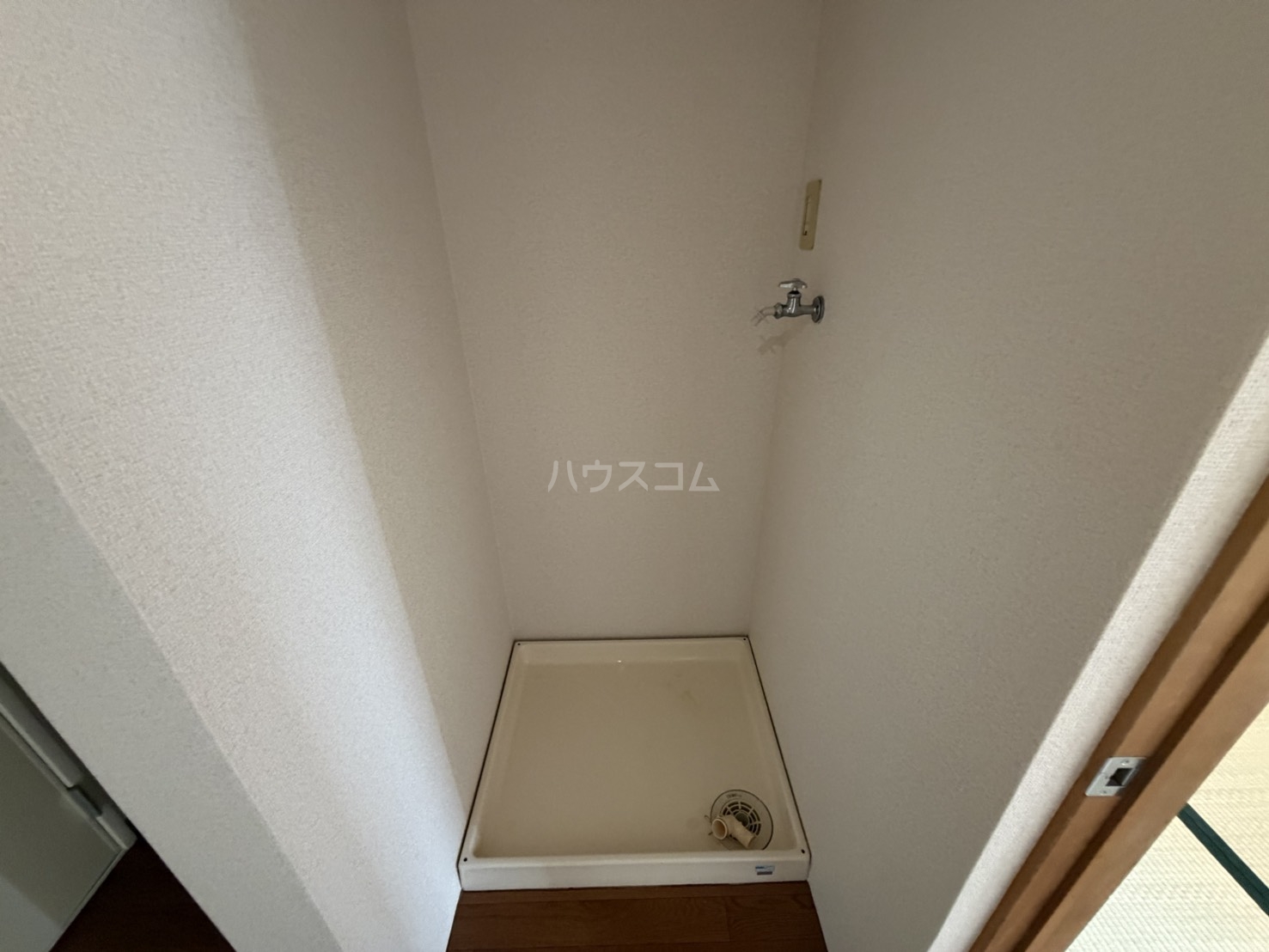 17/28 設備