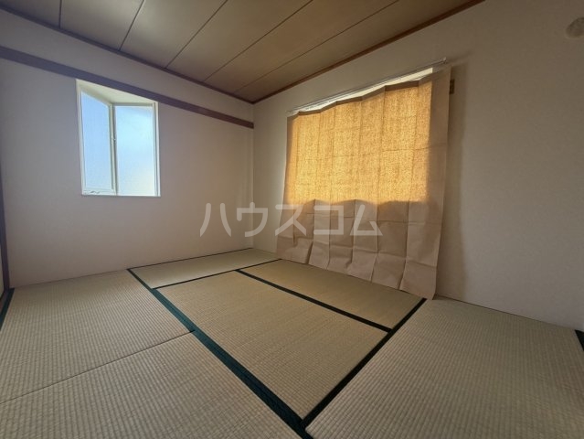 6/28 室内