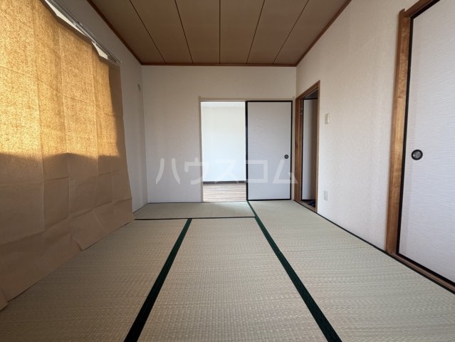 7/28 室内