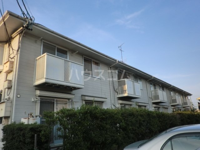 1/20 外観