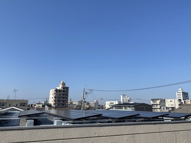 16/30 その他画像