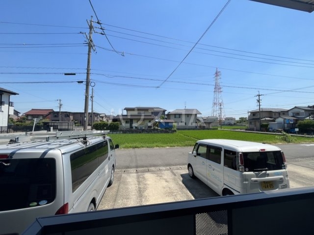 18/30 その他画像