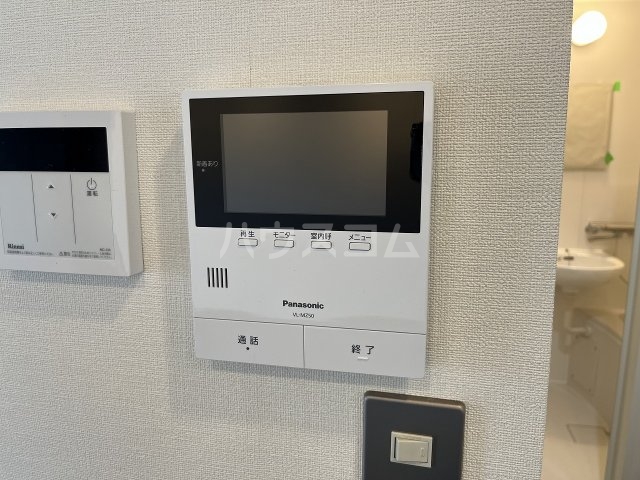 17/30 その他画像