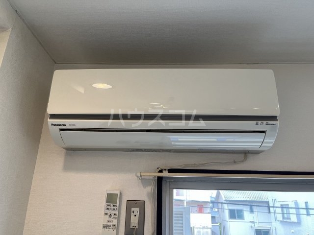 14/30 設備