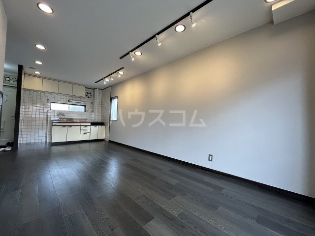 5/30 室内