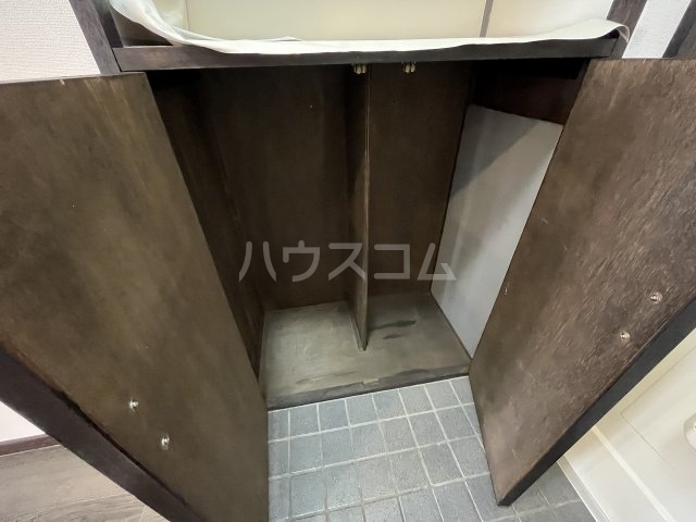 8/30 収納