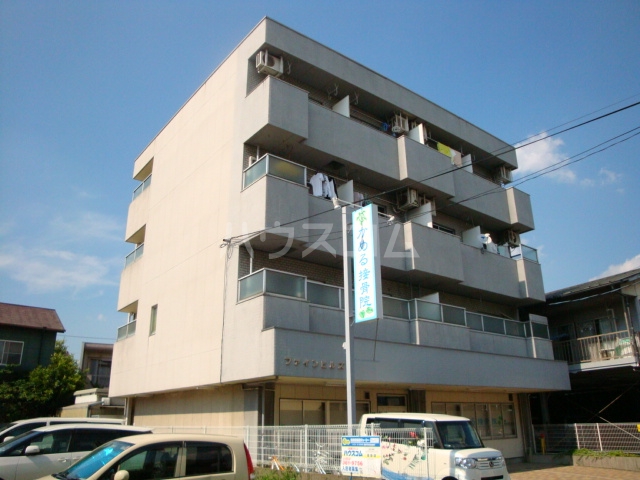 1/30 外観