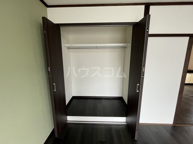 7/30 収納