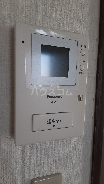 16/28 その他画像