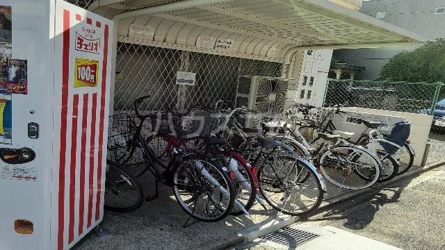 19/28 その他画像