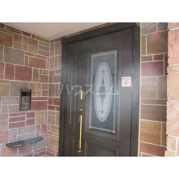 12/24 その他画像