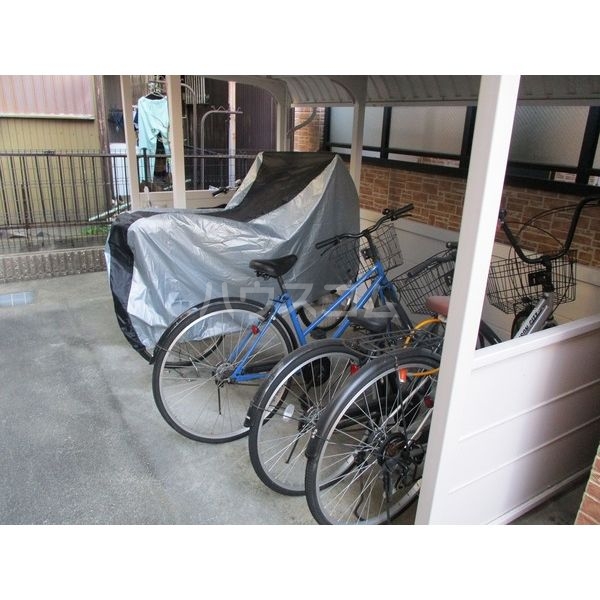 13/24 その他画像