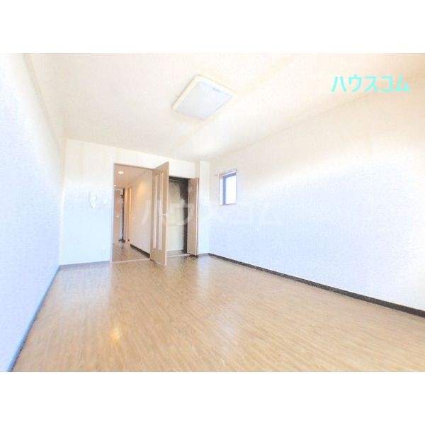 3/24 リビング/ダイニング