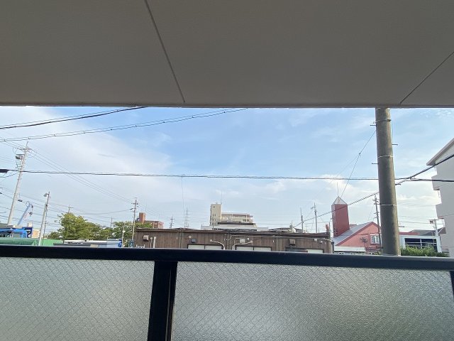 14/30 その他画像