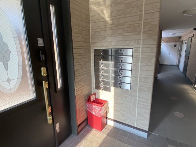 17/30 その他画像