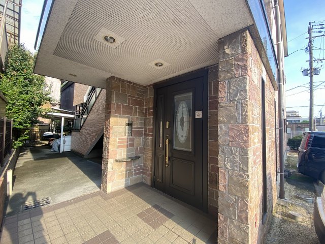 18/30 その他画像