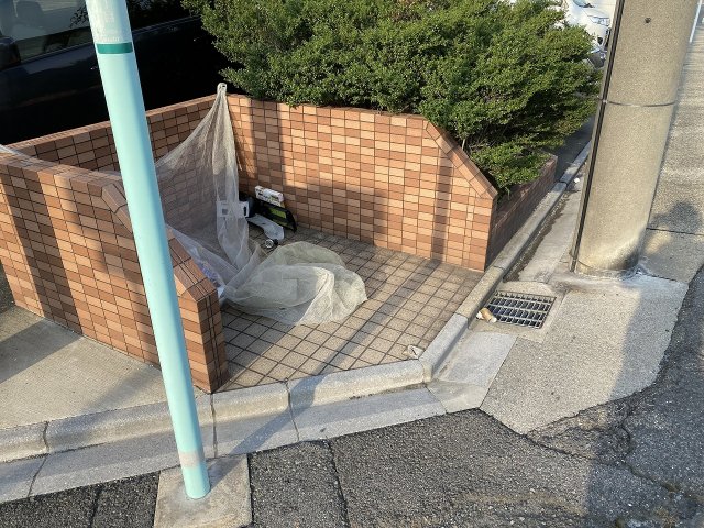 20/30 その他画像