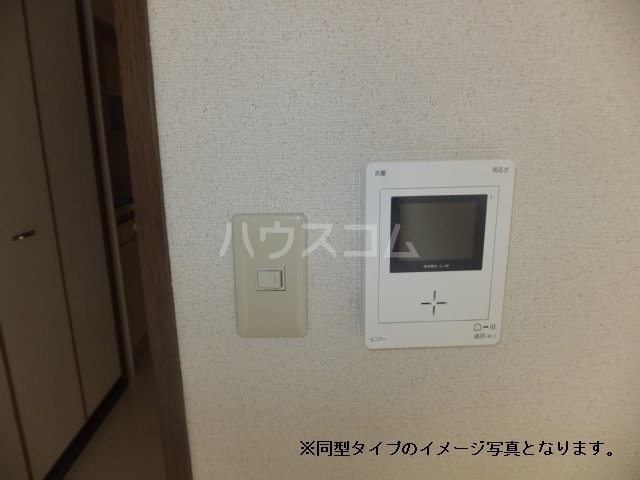 17/28 その他画像