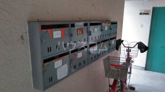 21/30 その他画像