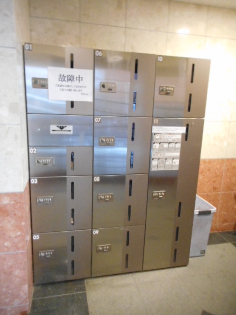 19/30 その他画像