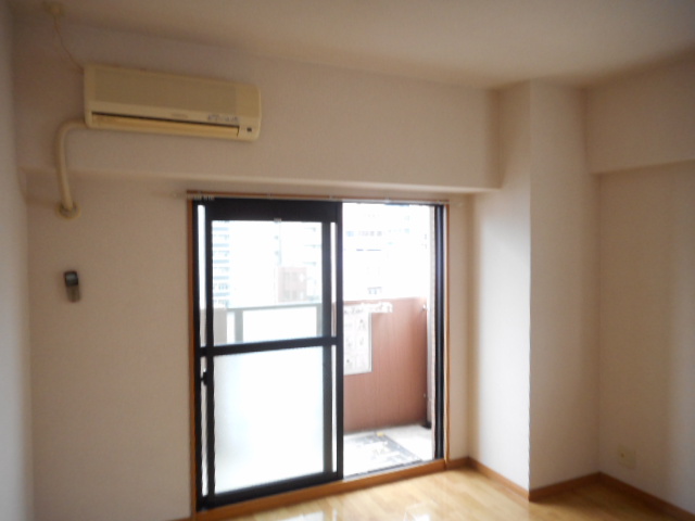 6/30 リビング/ダイニング