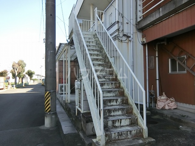 25/30 その他画像