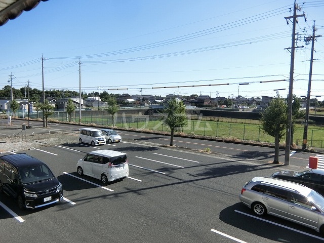 26/30 その他画像