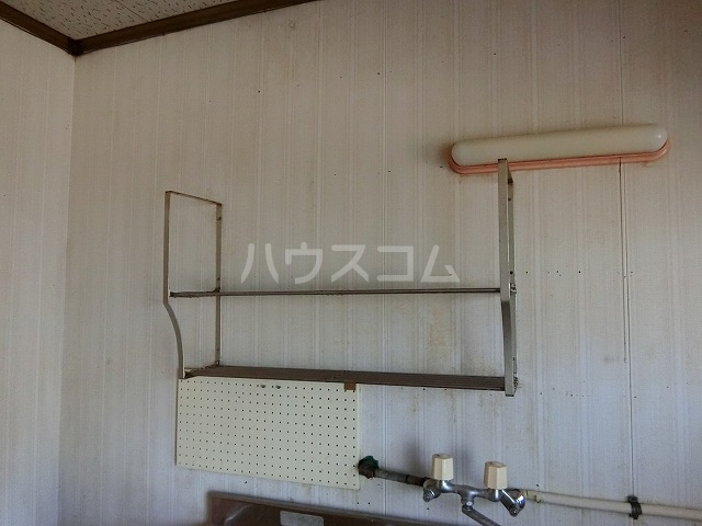 27/30 その他画像