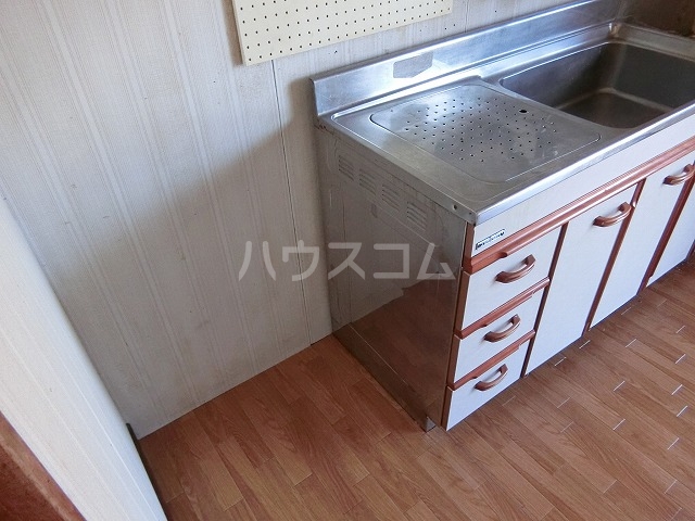 28/30 その他画像