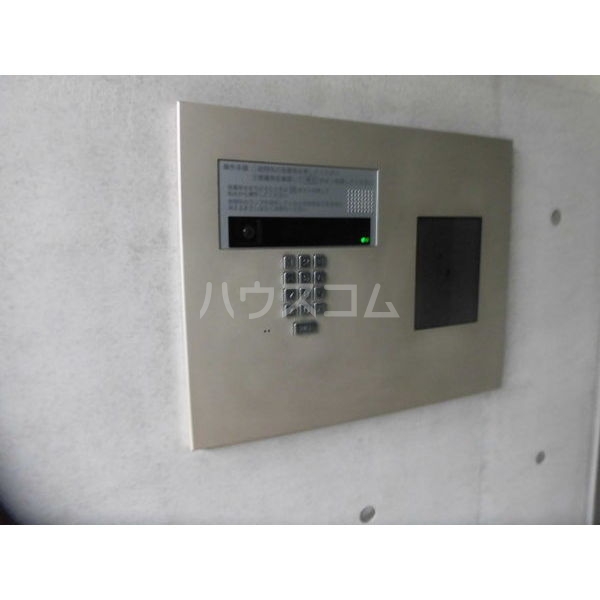 15/25 その他画像