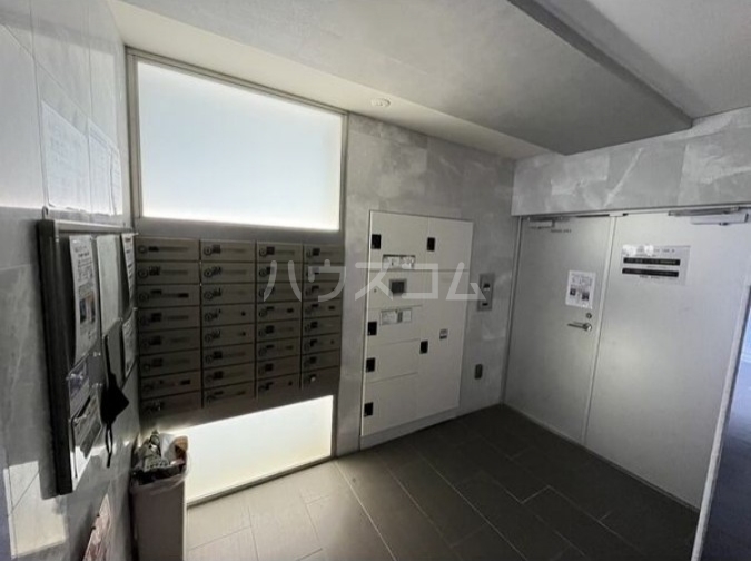 16/25 その他画像