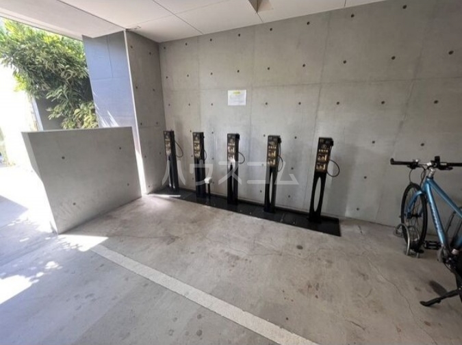 17/25 その他画像