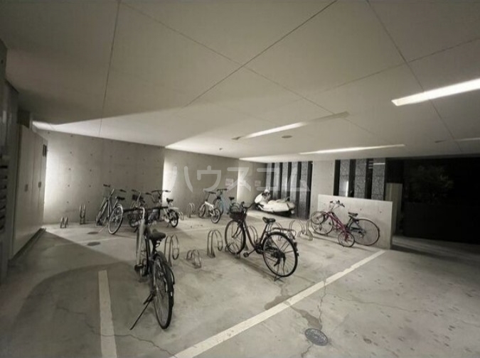 18/25 その他画像