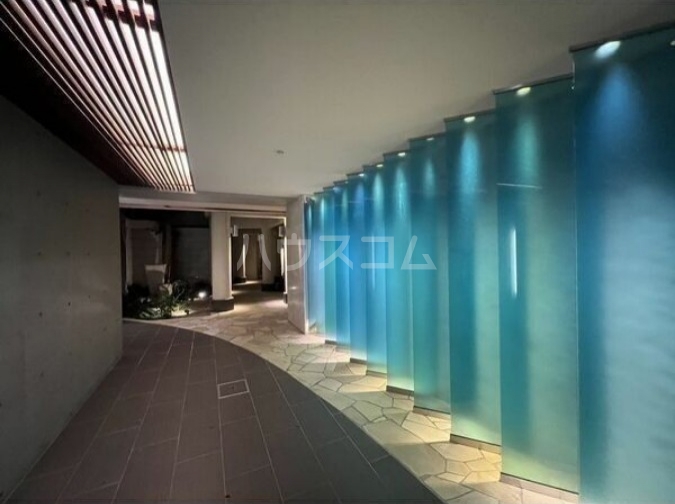 19/25 その他画像