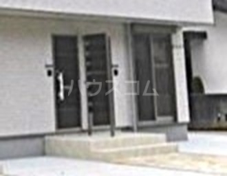 2/10 エントランス