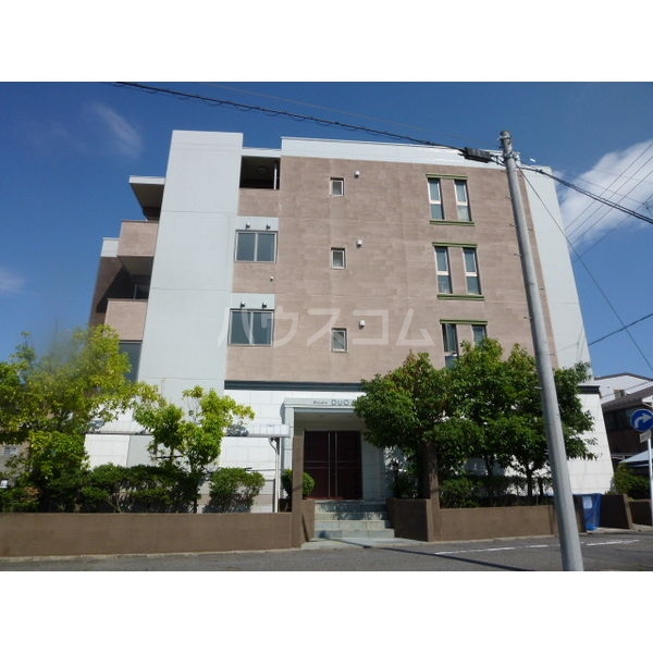 15/21 その他画像