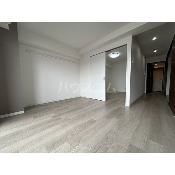 3/21 リビング/ダイニング