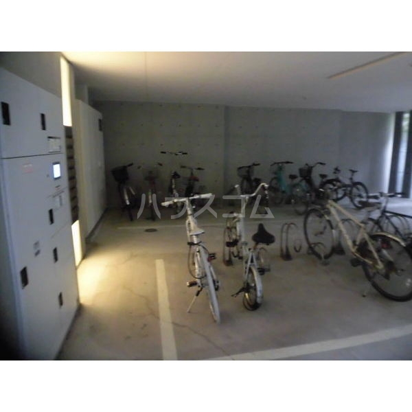 14/21 その他画像