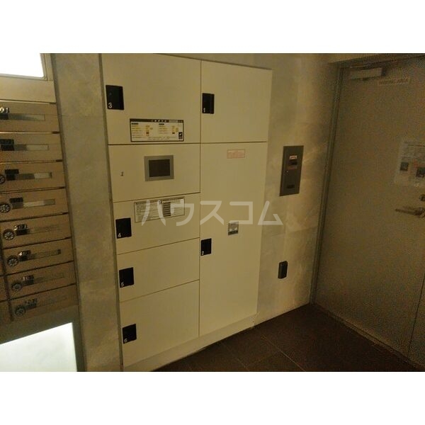 15/21 その他画像