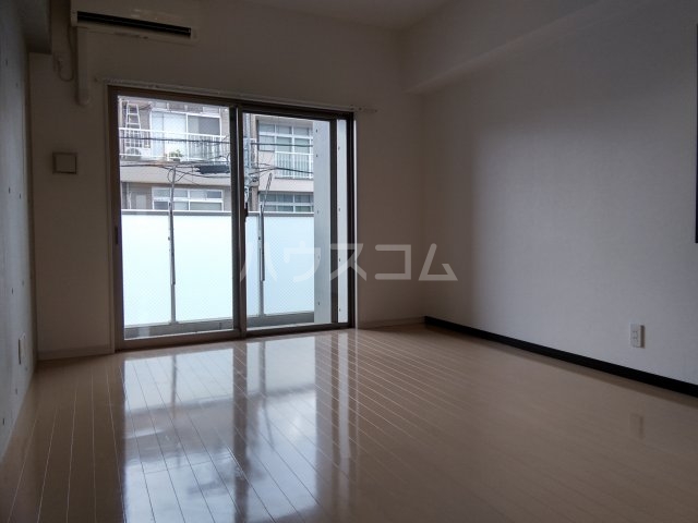 3/21 リビング/ダイニング