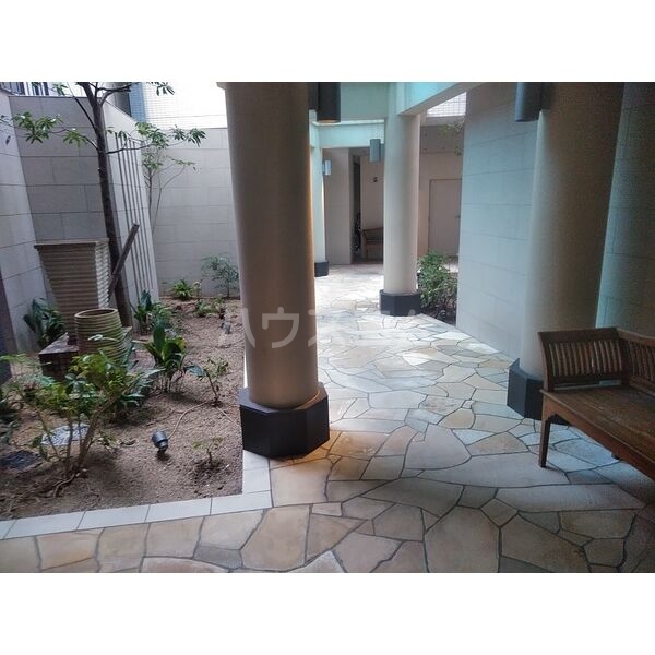 12/21 その他画像