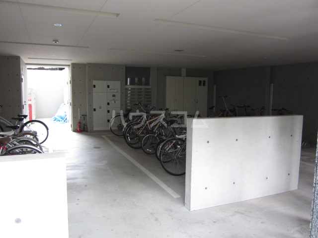 16/26 その他画像