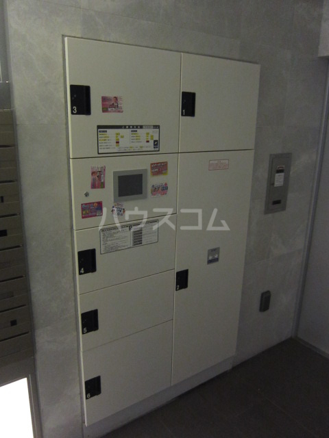 18/26 その他画像