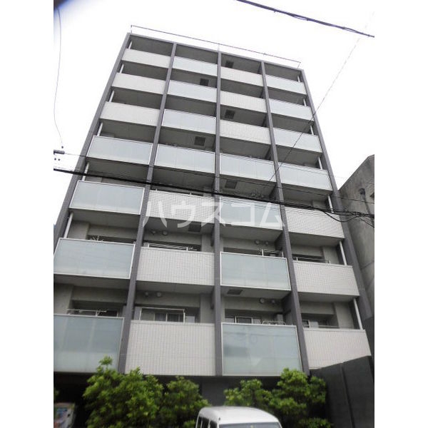 1/26 外観
